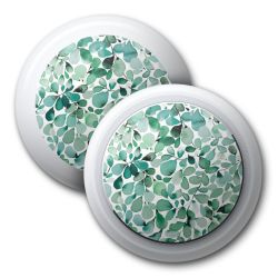 Foils for Apple AirTags glossy