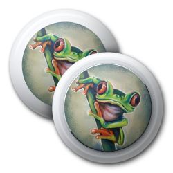 Foils for Apple AirTags glossy