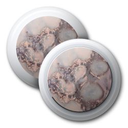 Foils for Apple AirTags glossy