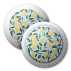 Foils for Apple AirTags glossy