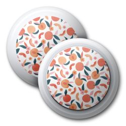 Foils for Apple AirTags glossy