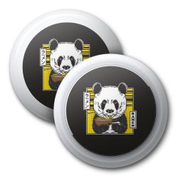 Foils for Apple AirTags glossy