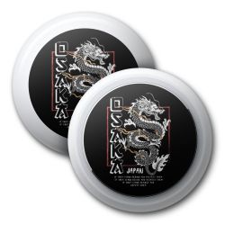 Foils for Apple AirTags glossy