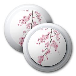 Foils for Apple AirTags glossy