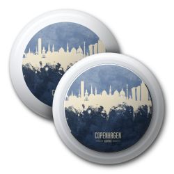 Foils for Apple AirTags glossy