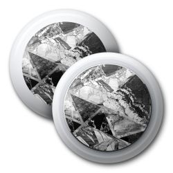 Foils for Apple AirTags glossy