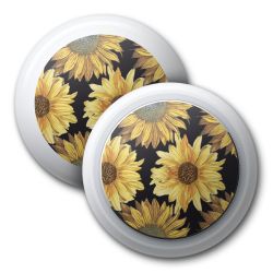 Foils for Apple AirTags glossy