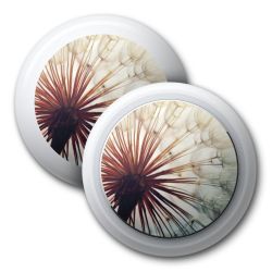 Foils for Apple AirTags glossy