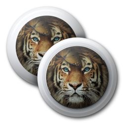 Foils for Apple AirTags glossy