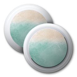 Foils for Apple AirTags glossy