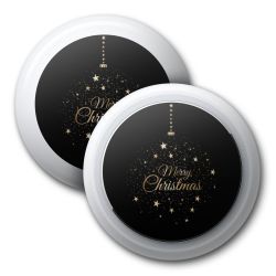 Foils for Apple AirTags glossy