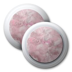 Foils for Apple AirTags glossy