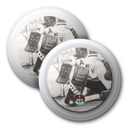 Foils for Apple AirTags glossy