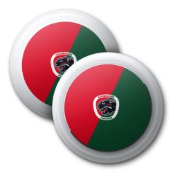 Foils for Apple AirTags glossy