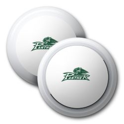 Foils for Apple AirTags glossy