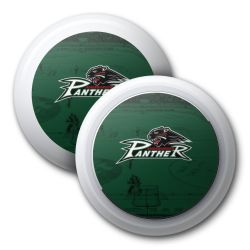 Foils for Apple AirTags glossy