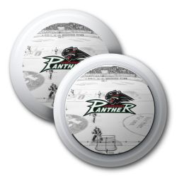 Foils for Apple AirTags glossy