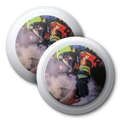 Foils for Apple AirTags glossy