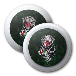 Foils for Apple AirTags glossy