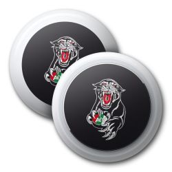 Foils for Apple AirTags glossy