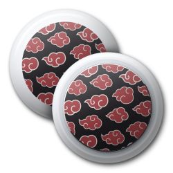 Foils for Apple AirTags glossy