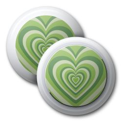 Foils for Apple AirTags glossy