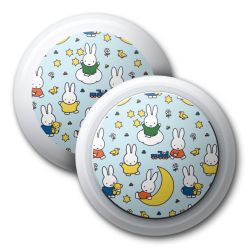 Foils for Apple AirTags glossy