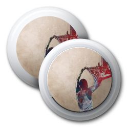 Foils for Apple AirTags glossy