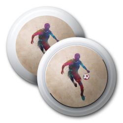 Foils for Apple AirTags glossy