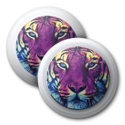 Foils for Apple AirTags glossy