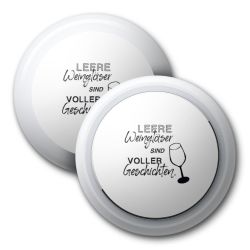 Foils for Apple AirTags glossy