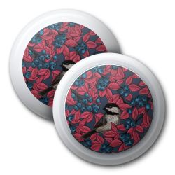 Foils for Apple AirTags glossy