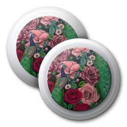 Foils for Apple AirTags glossy