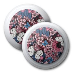 Foils for Apple AirTags glossy