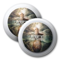 Foils for Apple AirTags glossy