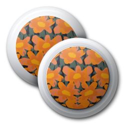 Foils for Apple AirTags glossy