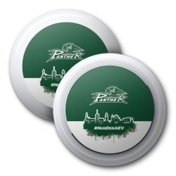 Foils for Apple AirTags glossy