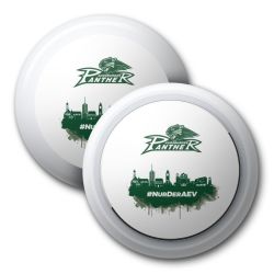 Foils for Apple AirTags glossy