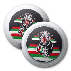 Foils for Apple AirTags glossy