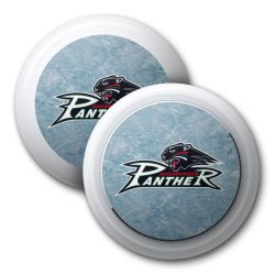 Foils for Apple AirTags glossy