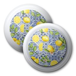 Foils for Apple AirTags glossy