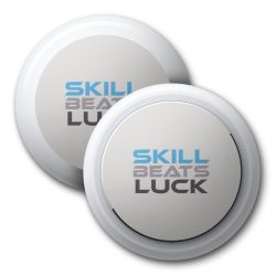 Foils for Apple AirTags glossy