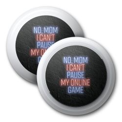 Foils for Apple AirTags glossy