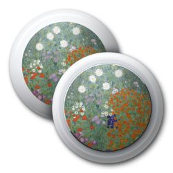 Foils for Apple AirTags glossy