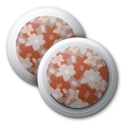 Foils for Apple AirTags glossy