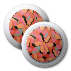 Foils for Apple AirTags glossy