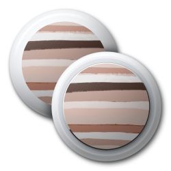 Foils for Apple AirTags glossy