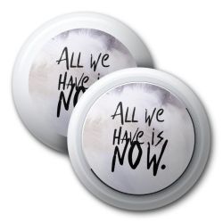 Foils for Apple AirTags glossy