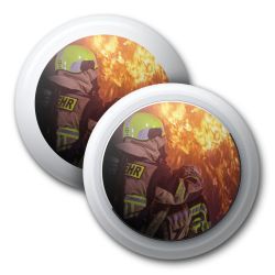 Foils for Apple AirTags glossy