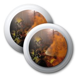 Foils for Apple AirTags glossy